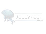 Hot girl in corset with shaved pussy loves to fuck! 16/16