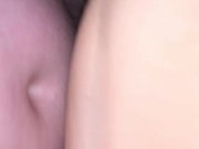 Cuckold & Cuckquean Dirty Talk - Bisexual BBW Hotwife Talking Filthy  15/16