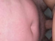 Cuckold & Cuckquean Dirty Talk - Bisexual BBW Hotwife Talking Filthy  8/16