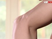 VIP SEX VAULT - Sexy Girlfriend Victoria Daniels Always Gets Her Way 12/16