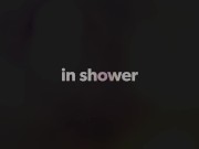 Ladymuffin And Lily Veroni 4/16