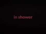 Ladymuffin And Lily Veroni 5/16