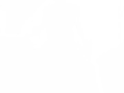 Lesbian Strapon 13/16