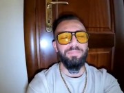 Two friends in heat 5/16