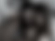 Girl Masturbating 11/16