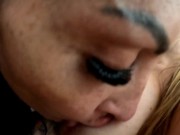 Girl Masturbating 8/16