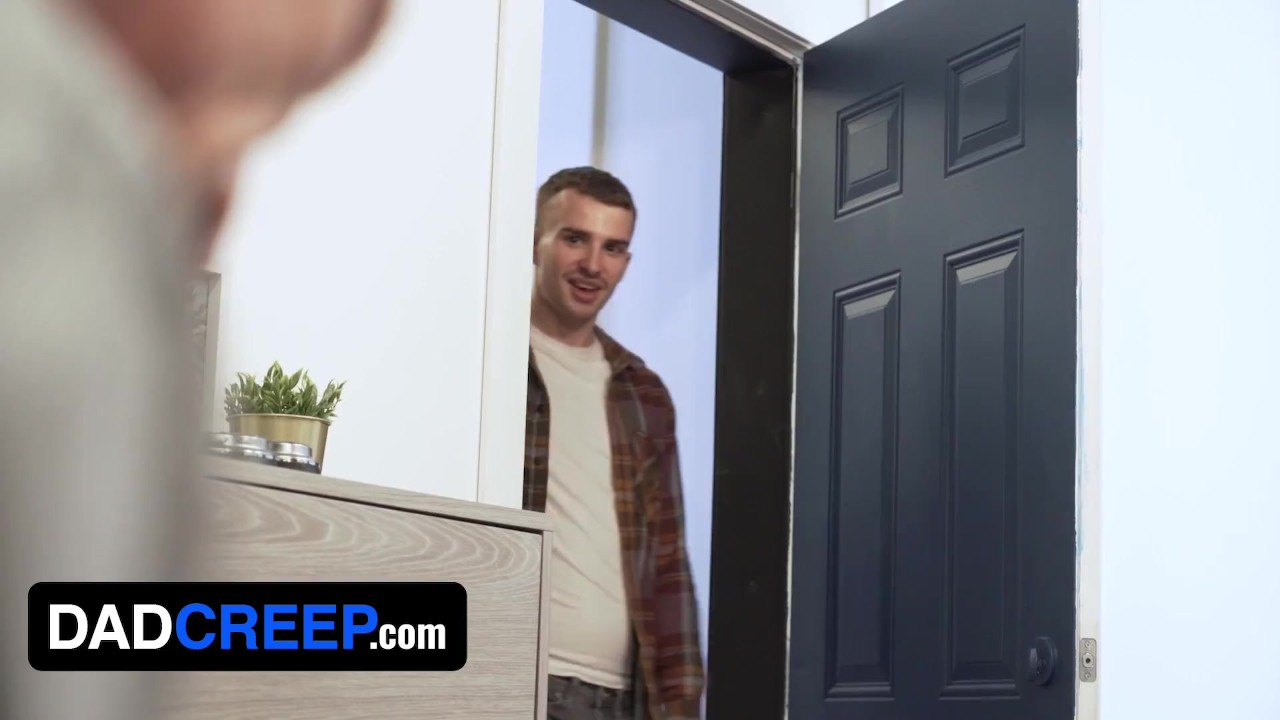Dad Creep - Careless Young Twink Found Out By His Stepdad That His Sending Out His Nude Photo - Free Sex Video - RedTube