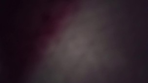 Super Hot Femboy gets huge portions of cum from a huge dick!