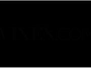 VIXEN Babe distracted When her Bf Is Away 16/16