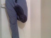 Always holding 12/16