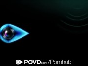 POVD Several Horny Girls Get Pounded POV Style 1/16