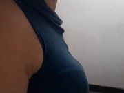 Mi masajista me da buena cojida - Screenshot 1 of 16 - HD