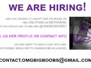 busty chick fucks her lover 16/16