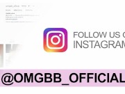 black saggy massive tits 13/16