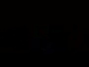 Fucking Teacher After School Cum on Tits 16/16