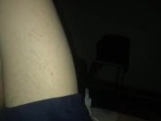 really good morning  1/16