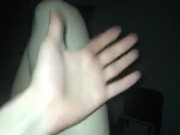 really good morning  10/16