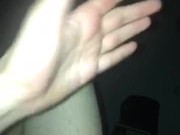 really good morning  11/16