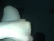 really good morning  12/16