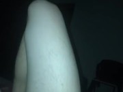 really good morning  13/16