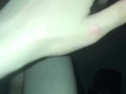 really good morning  15/16