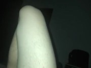 really good morning  16/16