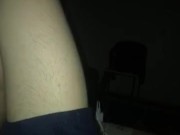 really good morning  2/16