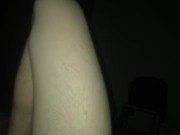 really good morning  4/16