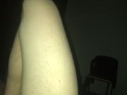 really good morning  5/16