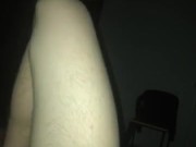 really good morning  7/16