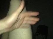 really good morning  9/16