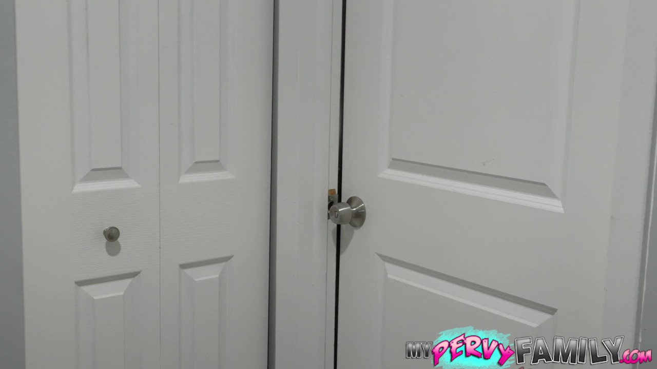 Dreamin of Creamin My Stepmommy - Free Sex Video - RedTube