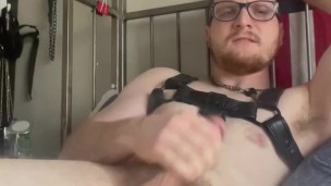 Nutting good to porn 
