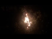 CHILL WITH ME (ASMR) 1/16