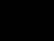 CHILL WITH ME (ASMR) 11/16