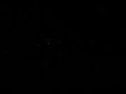 CHILL WITH ME (ASMR) 12/16