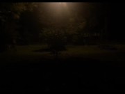 CHILL WITH ME (ASMR) 13/16