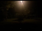 CHILL WITH ME (ASMR) 14/16