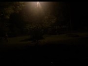 CHILL WITH ME (ASMR) 15/16