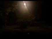 CHILL WITH ME (ASMR) 16/16