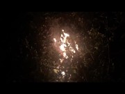 CHILL WITH ME (ASMR) 2/16