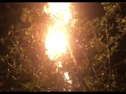 CHILL WITH ME (ASMR) 3/16