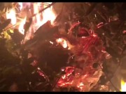 CHILL WITH ME (ASMR) 4/16