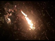 CHILL WITH ME (ASMR) 5/16