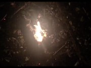 CHILL WITH ME (ASMR) 7/16