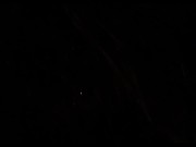 CHILL WITH ME (ASMR) 9/16