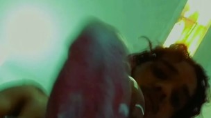 Video by whatsapp, big dick
