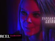 June 2022 blockbuster movie by DORCEL - trailer French version 13/16