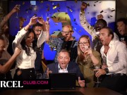 June 2022 blockbuster movie by DORCEL - trailer French version 14/16