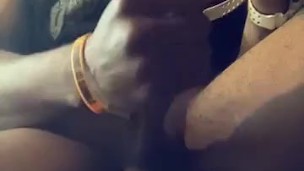 Black dick